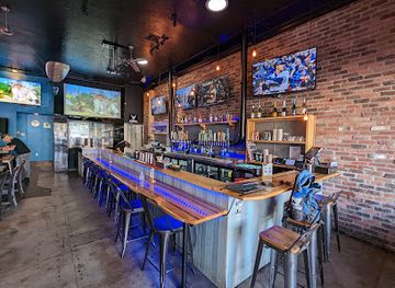 california/long-beach/naples/bar/long-beach-tap-house