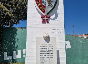 portugal/evora/bar/bar-lusitano
