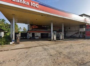 sri-lanka/polonnaruwa/bar/saumyasiri-hotel