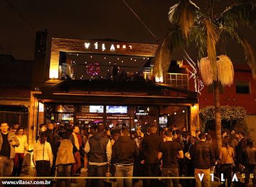 brazil/sao-paulo/vila-madalena/bar/vila-567