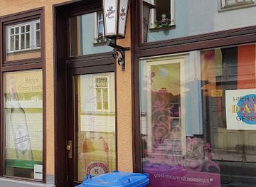germany/weser-uplands/bar/double-in