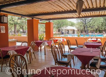 namibia/etosha-village/bar/halali-camp-restaurant