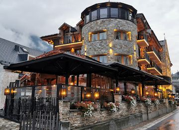 austria/paznaun/bar/barafalla-restaurant