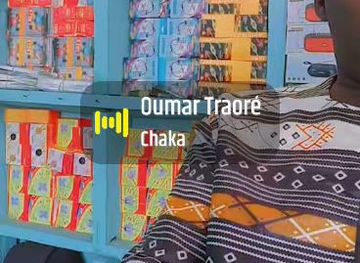 mali/bamako/aci-2000/bar/porvince-bar