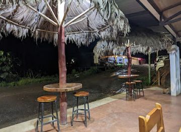 costa-rica/corcovado-national-park/bar/bar-la-jungla