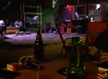 niger/niamey/quartier-plateau/bar/club-mooky