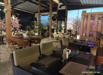 saudi-arabia/jeddah/al-hamra/bar/eliymaxx-restaurant