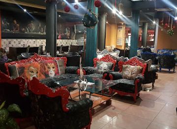 bulgaria/gabrovo/bar/zoh-clay-pots