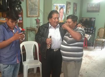 peru/lambayeque/bar/ebn-lambayeque-f