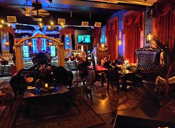 florida/tampa/bar/spookeasy-lounge