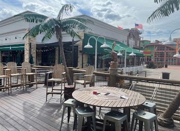 missouri/branson/bar/andy-b-s-tiki-bar