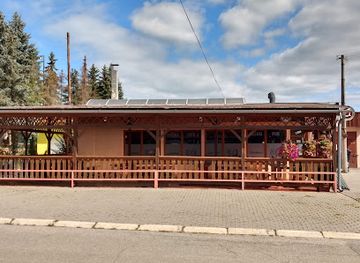 slovakia/velka-fatra-national-park/bar/pub-desina
