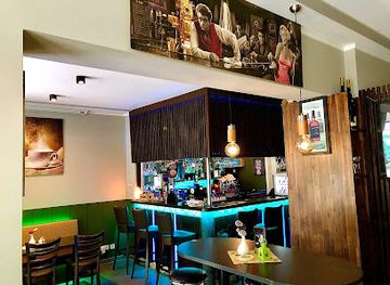 germany/bavaria/bar/koli-s-bar