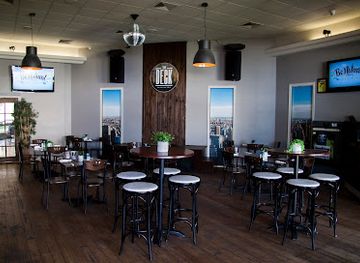 australia/goulburn-valley/bar/the-deck