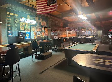 oklahoma/tulsa-metropolitan-area/bar/brook-alley