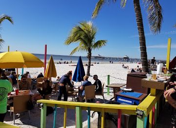 florida/fort-myers/fort-myers-beach/bar/the-salty-crab-bar-grill