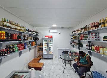 gabon/ogooue-maritime-province/bar/classik-drink