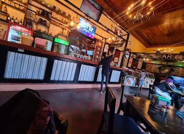 nicaragua/leon-volcano-boarding/bar/23-bar