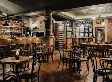 australia/great-southern/bar/beneath-driver-lane