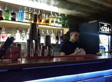 ukraine/mykolaiv-region/bar/izba-bar