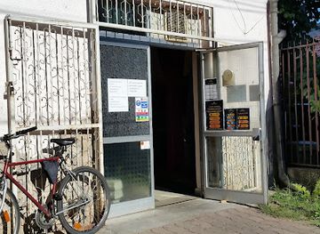 romania/mures/bar/norbi-bar