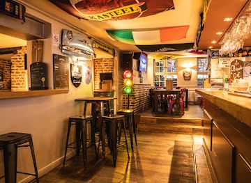 france/lille/vieux-lille/bar/au-boudin-bar