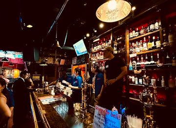 japan/suo/bar/the-tokyo-pub-crawl