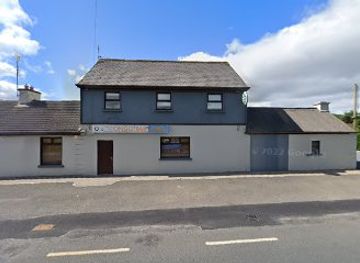 ireland/county-tipperary/bar/the-congo-bar