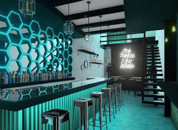 mexico/laguna-region/bar/obvimenta-club