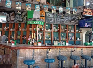 mexico/los-cabos/bar/san-patricio-irish-pub-kitchen