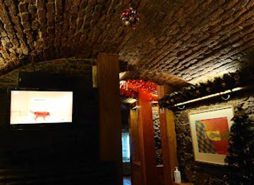 ukraine/transcarpathia/bar/salamandra