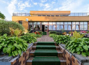 lithuania/druskininkai-aqua-park/bar/etno-dvaras-restaurant