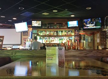 kansas/flint-hills/bar/murphy-s-corner