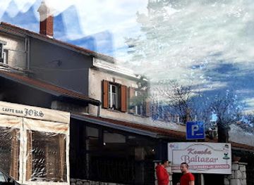 croatia/gorski-kotar/bar/caffe-bar-joks