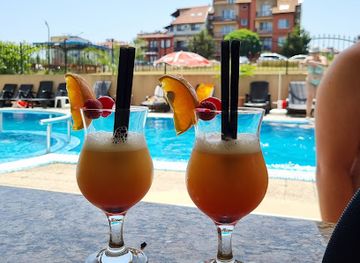 bulgaria/primorsko/bar/ambroziya