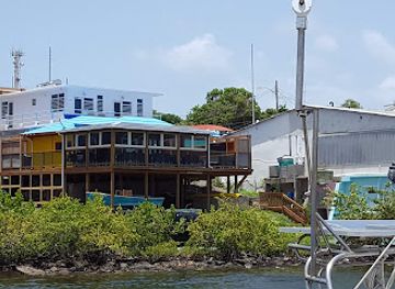 puerto-rico/culebra-island/bar/la-cocina-del-navegante