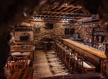 bulgaria/varna-region/bar/the-vault-bar