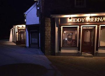 ireland/county-cavan/bar/buddy-kiernans-pub