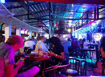 dominican-republic/cibao-valley/bar/barajando-bar