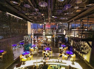india/telangana/bar/amnesia-lounge-bar