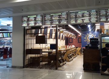 algeria/setif/bar/restaurant-one