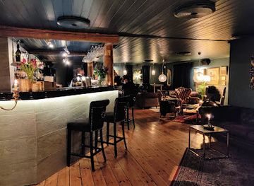 sweden/salen/bar/viktors