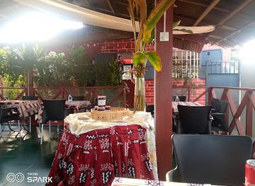 gabon/ivindo-basin/bar/le-pivot-bar-restaurant-grill