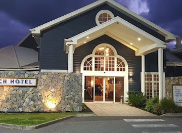 australia/yorke-peninsula/bar/beach-hotel