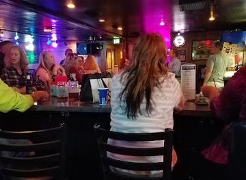 indiana/fort-wayne/bar/latch-string-bar-grill