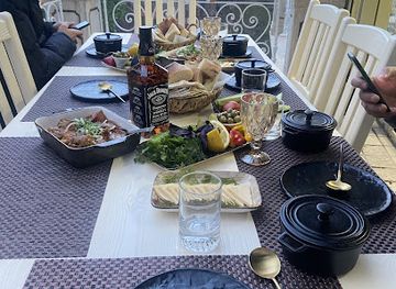 armenia/aragatsotn/bar/mika-tun