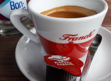 slovakia/bratislava/ruzinov/bar/black-panther