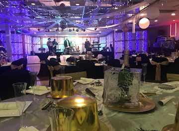 connecticut/ski-sundown/bar/vibz-uptown