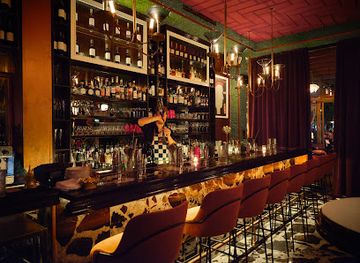 israel/central-district/bar/jigger