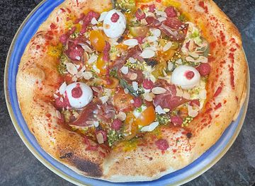 belgium/pays-de-herve/bar/la-piazzetta-herve